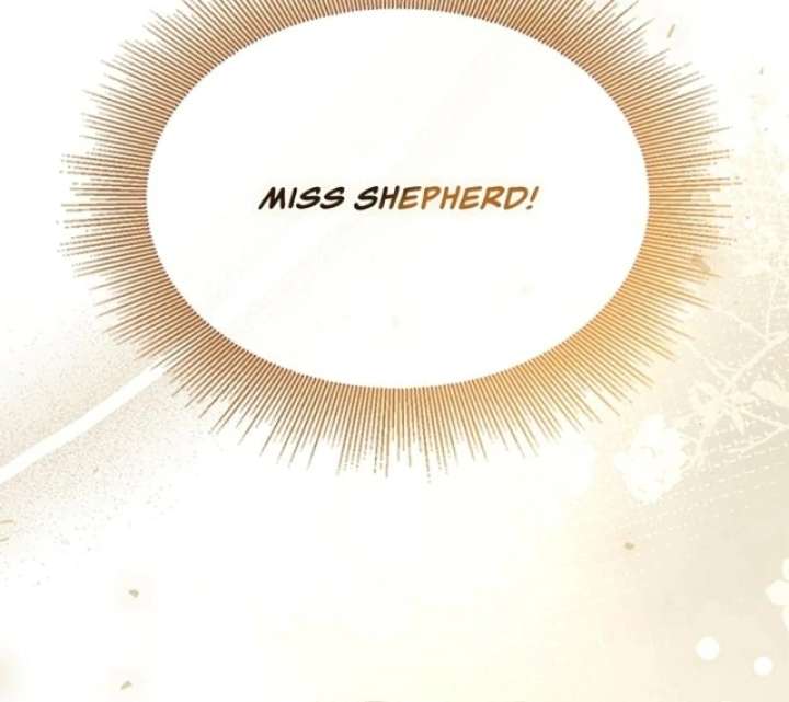 The Tutor’s Secret Sessions [Official] Chapter 26 - Page 125