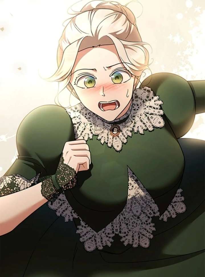 The Tutor’s Secret Sessions [Official] Chapter 26 - Page 126