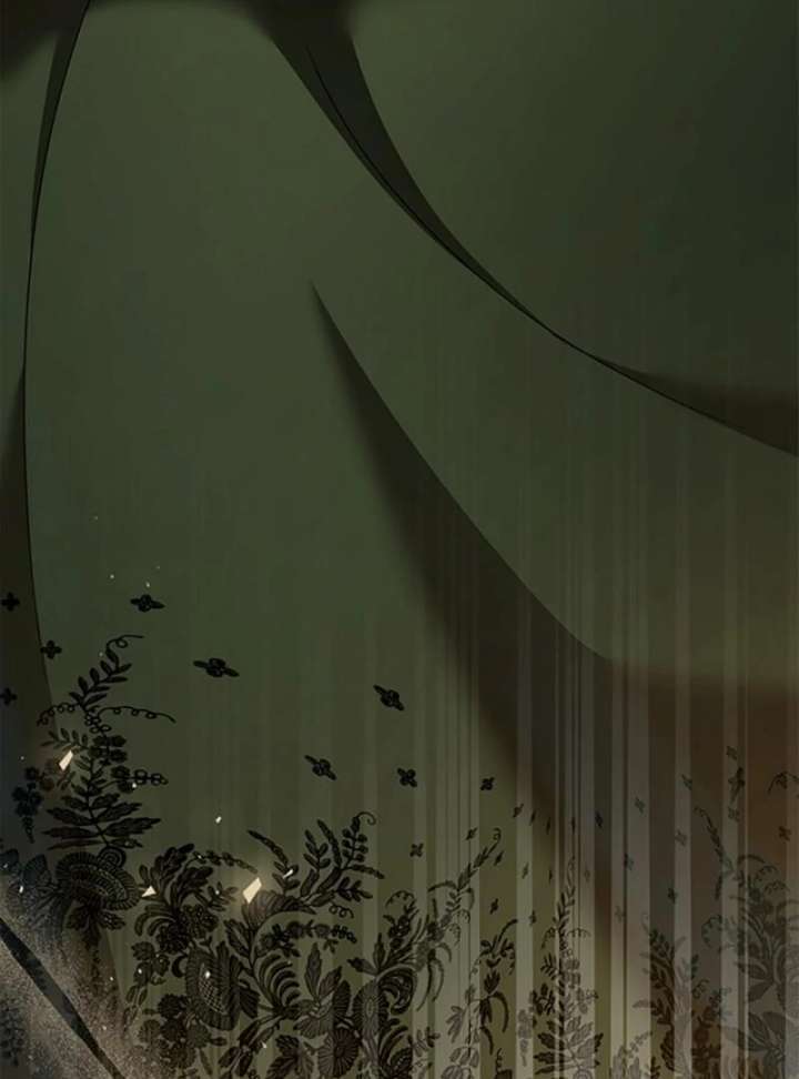 The Tutor’s Secret Sessions [Official] Chapter 26 - Page 127