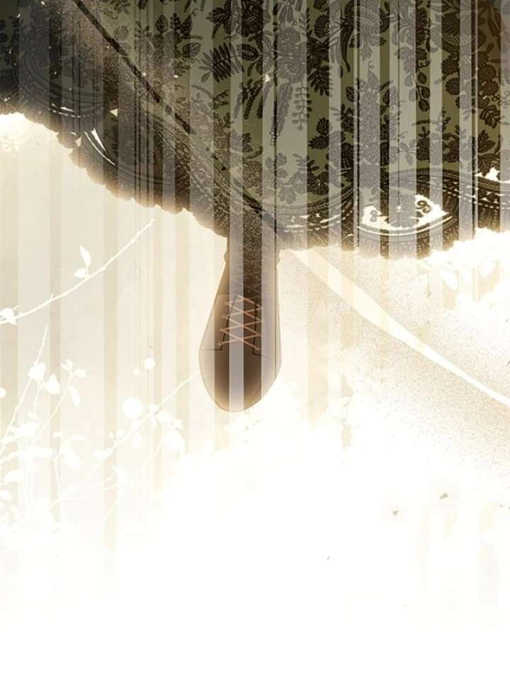 The Tutor’s Secret Sessions [Official] Chapter 26 - Page 128