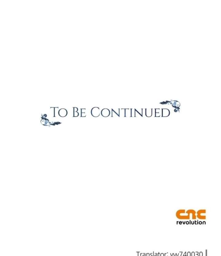 The Tutor’s Secret Sessions [Official] Chapter 26 - Page 129