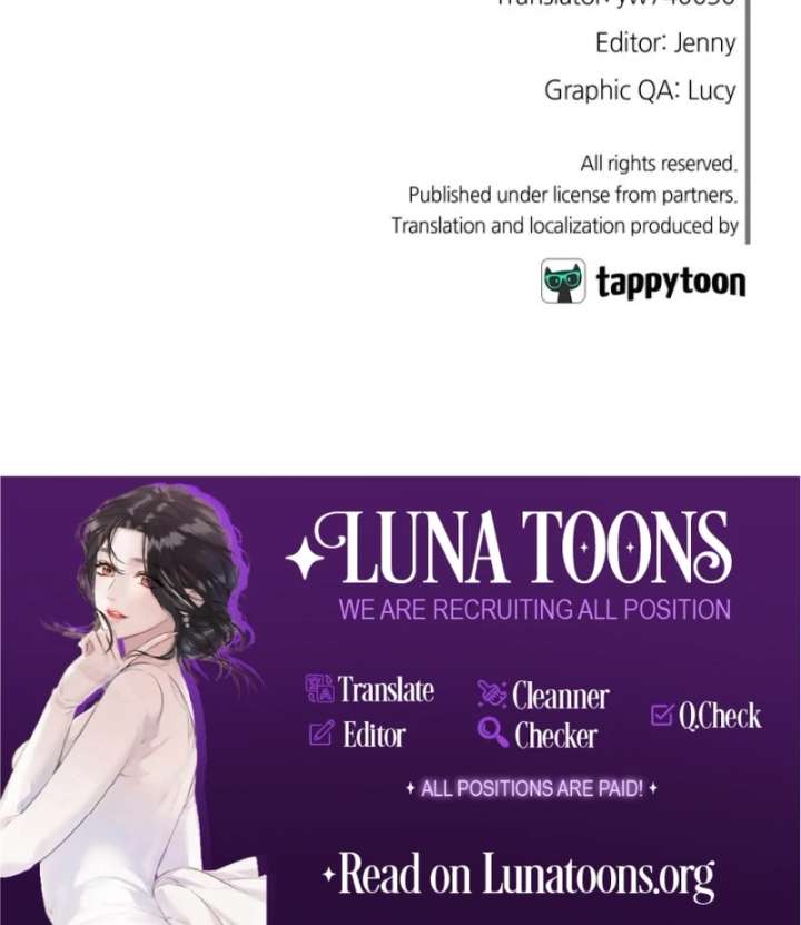 The Tutor’s Secret Sessions [Official] Chapter 26 - Page 130