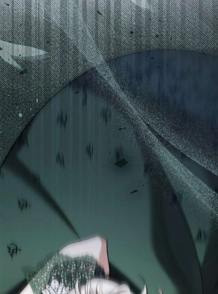 The Tutor’s Secret Sessions [Official] Chapter 27 - Page 7