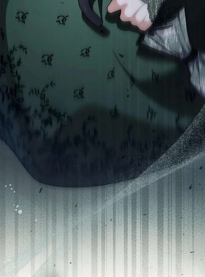 The Tutor’s Secret Sessions [Official] Chapter 27 - Page 9