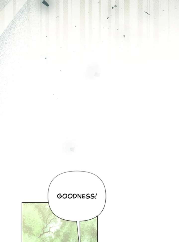 The Tutor’s Secret Sessions [Official] Chapter 27 - Page 10