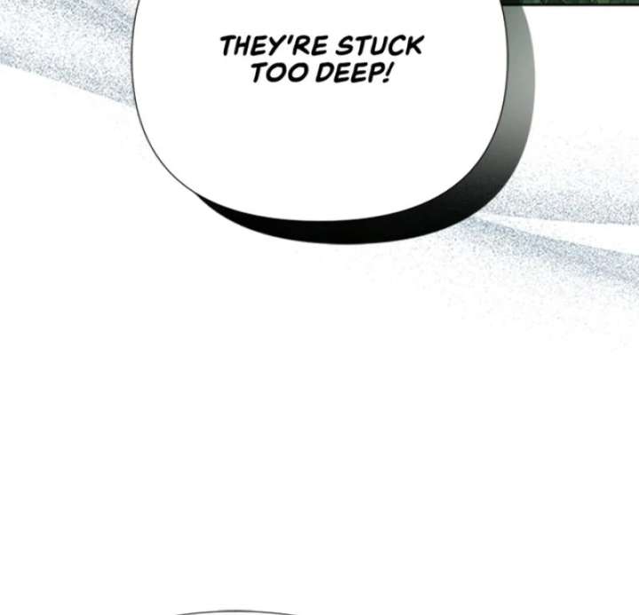 The Tutor’s Secret Sessions [Official] Chapter 27 - Page 13