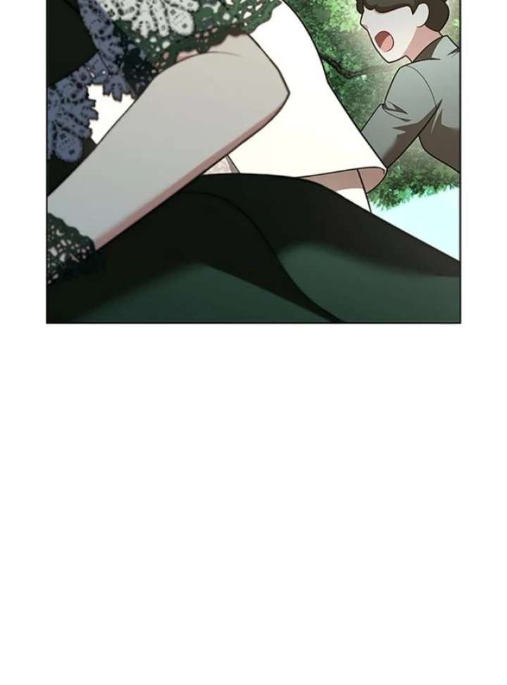 The Tutor’s Secret Sessions [Official] Chapter 27 - Page 15