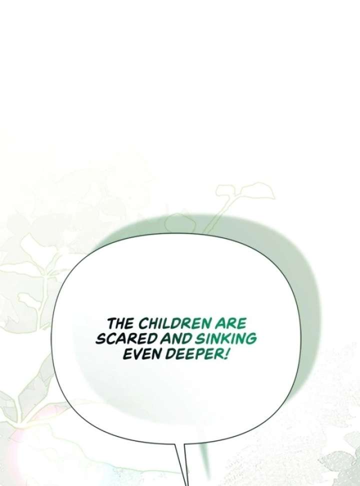 The Tutor’s Secret Sessions [Official] Chapter 27 - Page 19