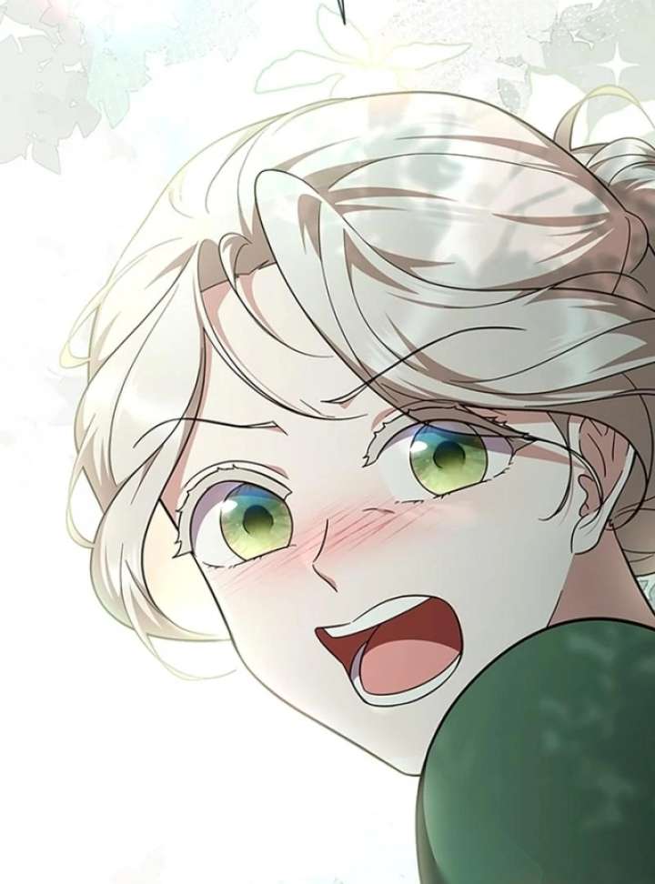 The Tutor’s Secret Sessions [Official] Chapter 27 - Page 20