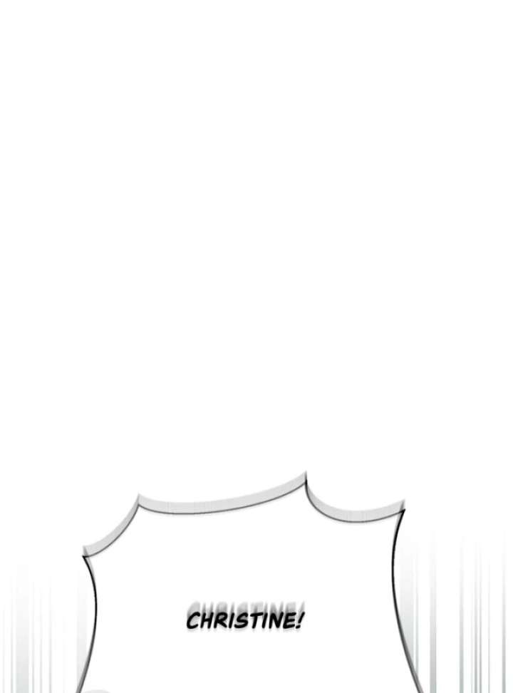 The Tutor’s Secret Sessions [Official] Chapter 27 - Page 22