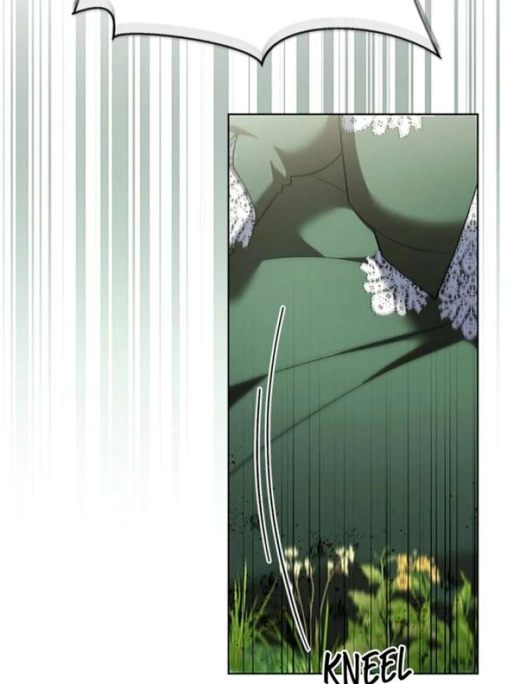 The Tutor’s Secret Sessions [Official] Chapter 27 - Page 23