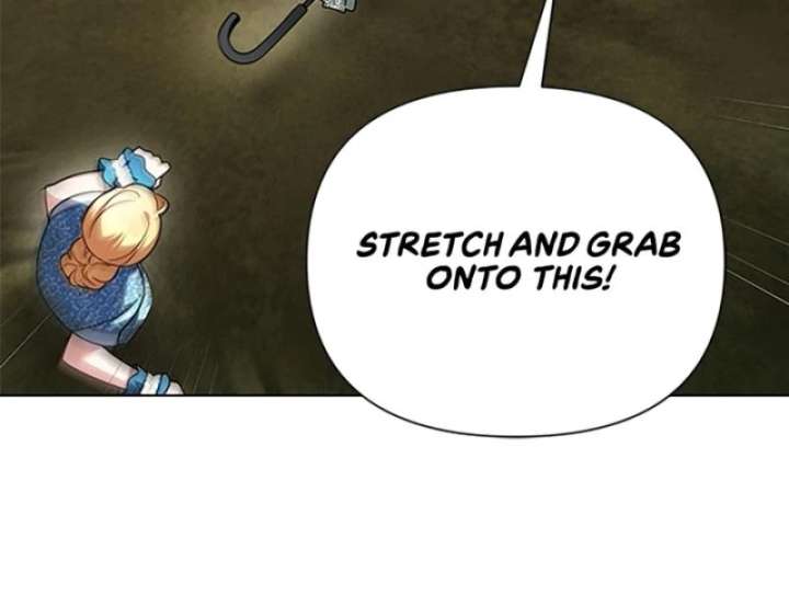 The Tutor’s Secret Sessions [Official] Chapter 27 - Page 25