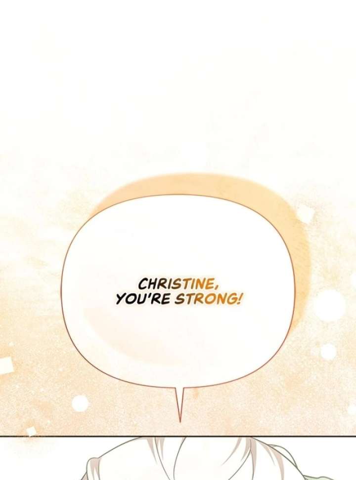 The Tutor’s Secret Sessions [Official] Chapter 27 - Page 30