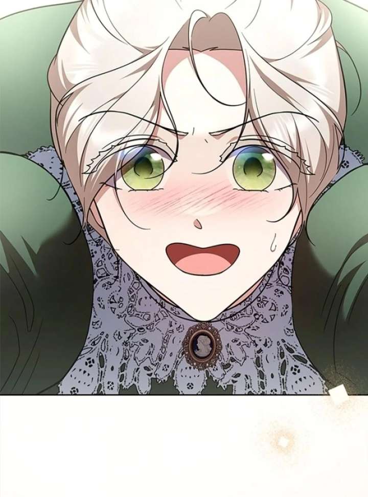 The Tutor’s Secret Sessions [Official] Chapter 27 - Page 31