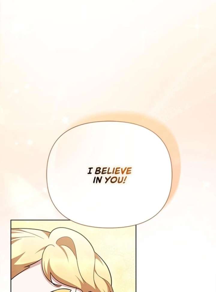 The Tutor’s Secret Sessions [Official] Chapter 27 - Page 32