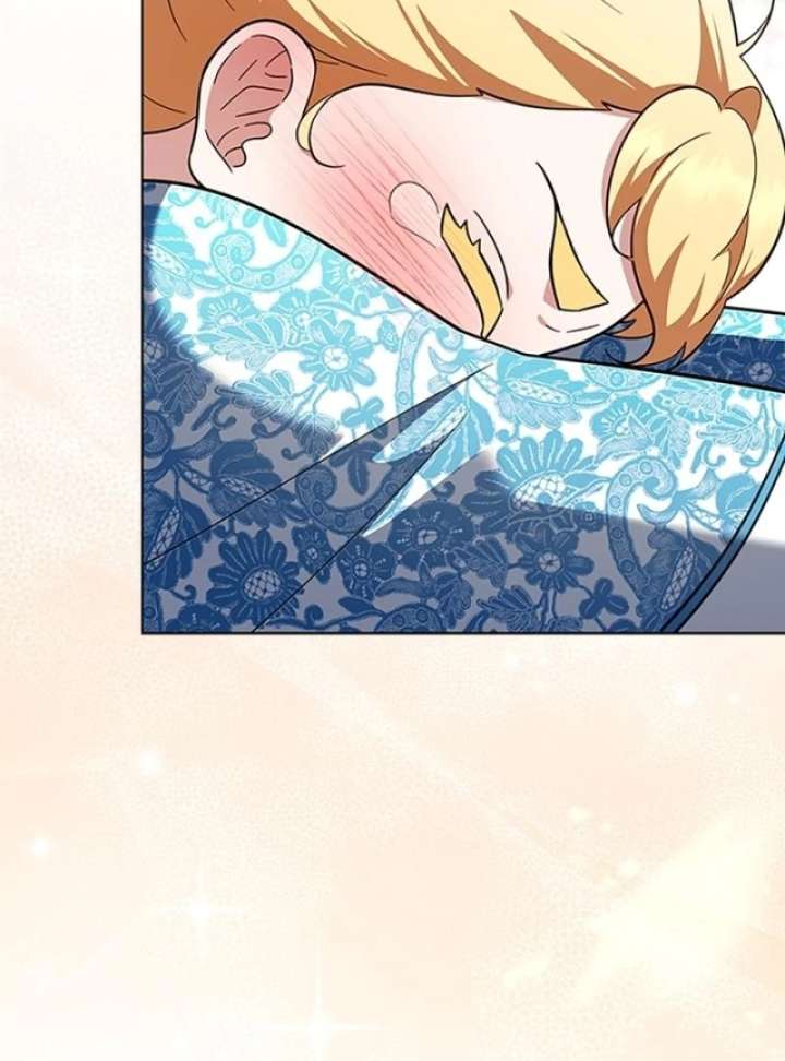 The Tutor’s Secret Sessions [Official] Chapter 27 - Page 34