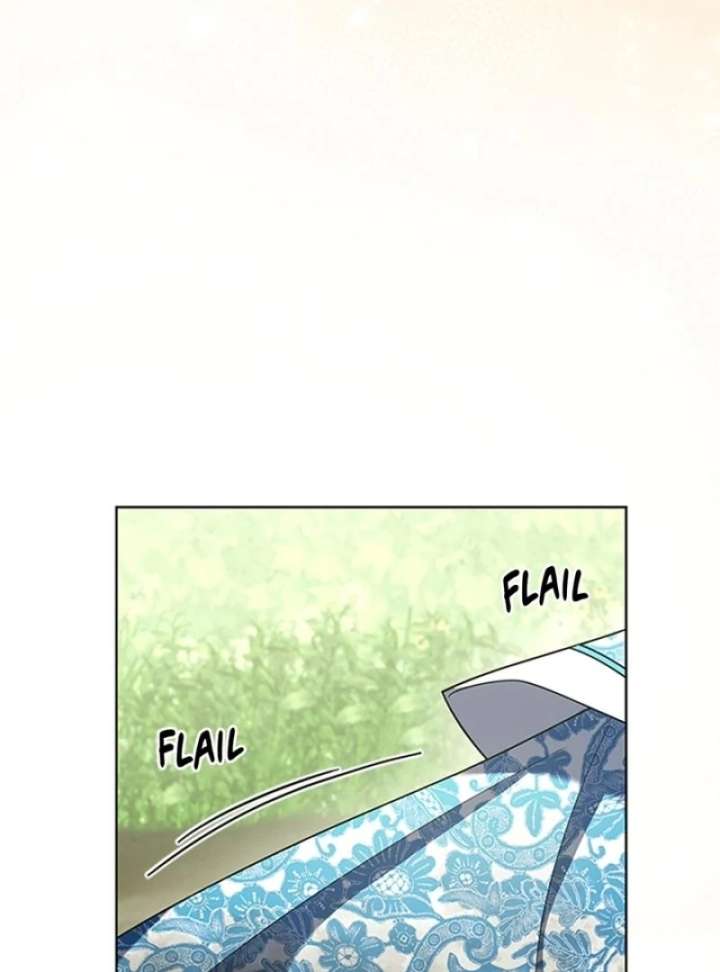 The Tutor’s Secret Sessions [Official] Chapter 27 - Page 35