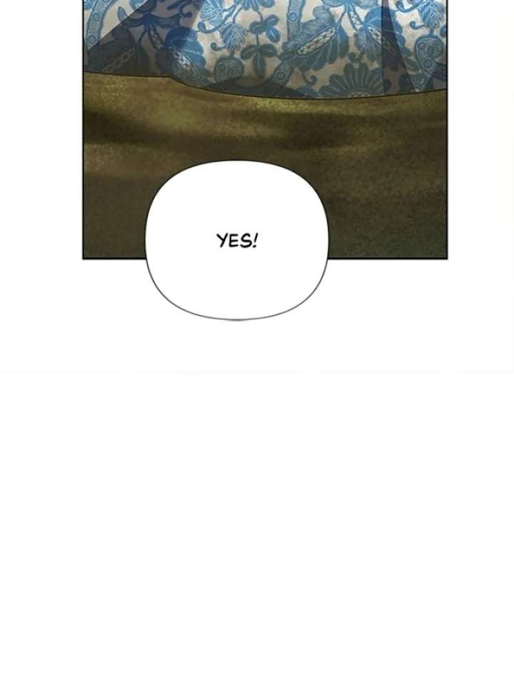 The Tutor’s Secret Sessions [Official] Chapter 27 - Page 36