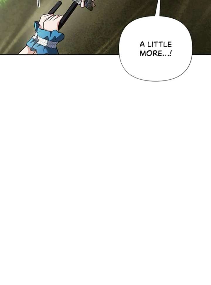 The Tutor’s Secret Sessions [Official] Chapter 27 - Page 38