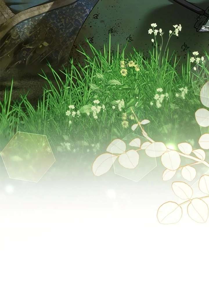 The Tutor’s Secret Sessions [Official] Chapter 27 - Page 42