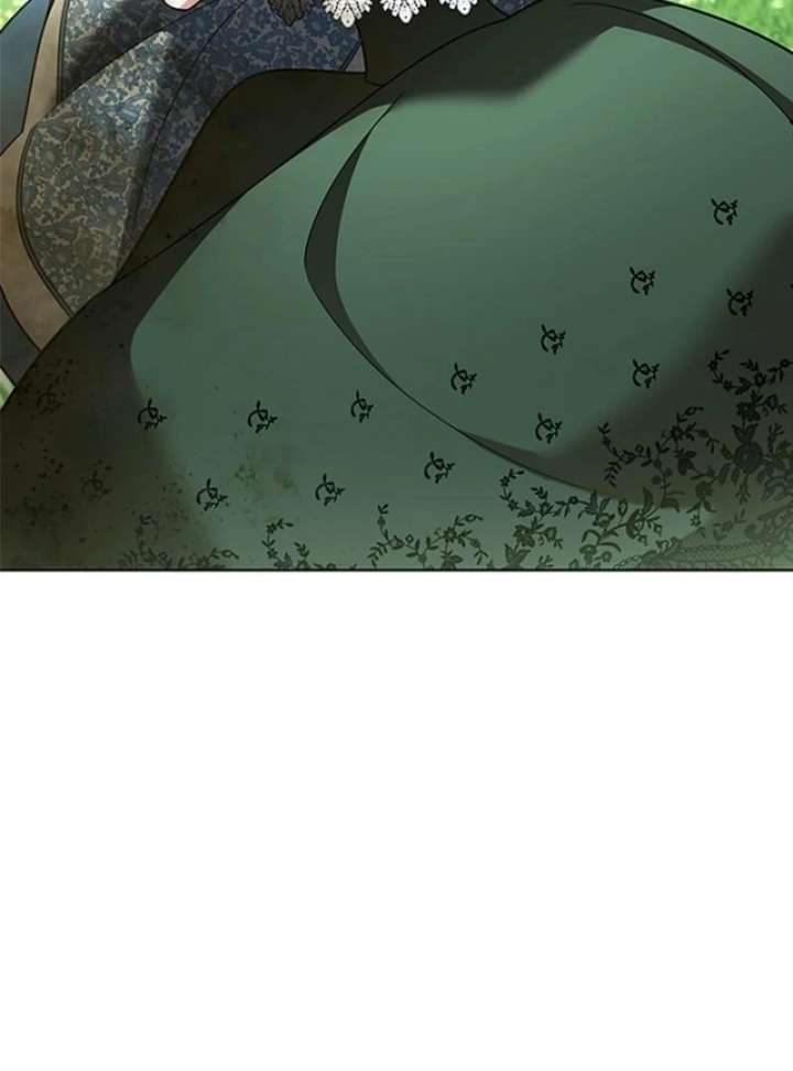 The Tutor’s Secret Sessions [Official] Chapter 27 - Page 44