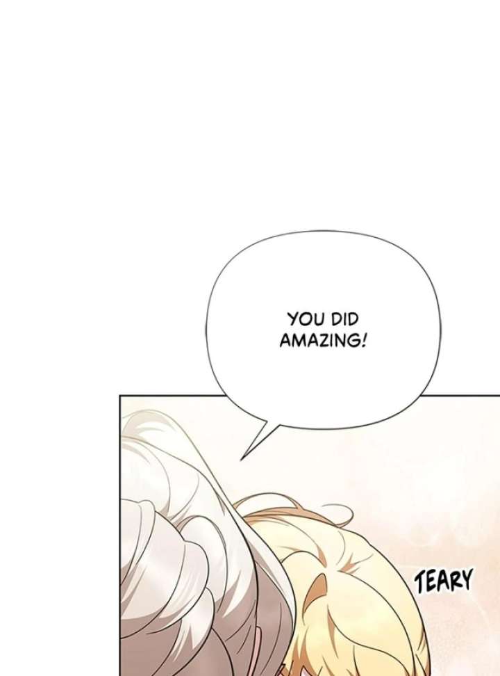 The Tutor’s Secret Sessions [Official] Chapter 27 - Page 45