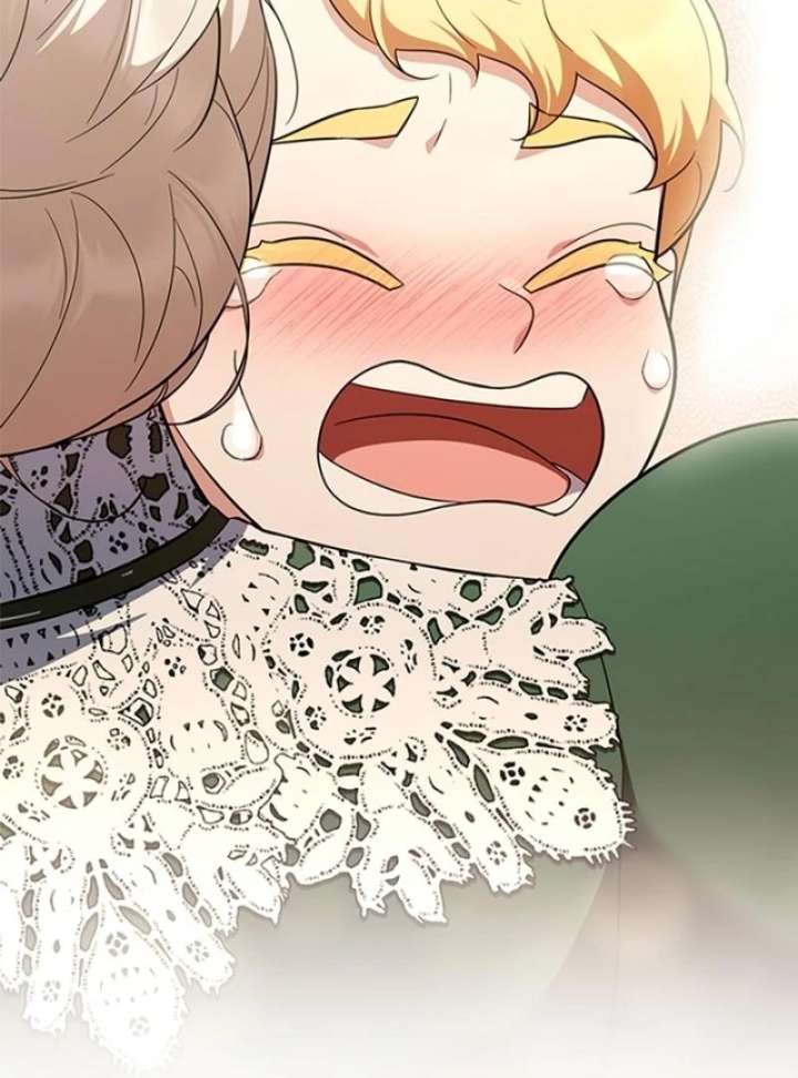 The Tutor’s Secret Sessions [Official] Chapter 27 - Page 47