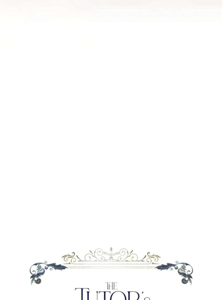 The Tutor’s Secret Sessions [Official] Chapter 27 - Page 48