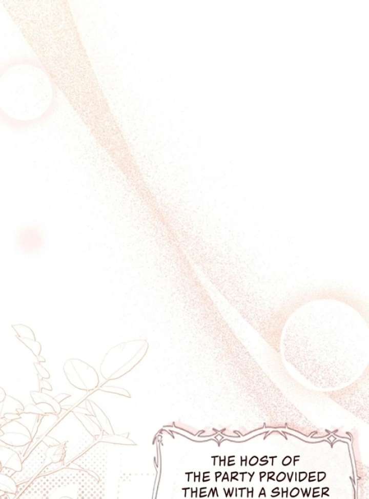 The Tutor’s Secret Sessions [Official] Chapter 27 - Page 50