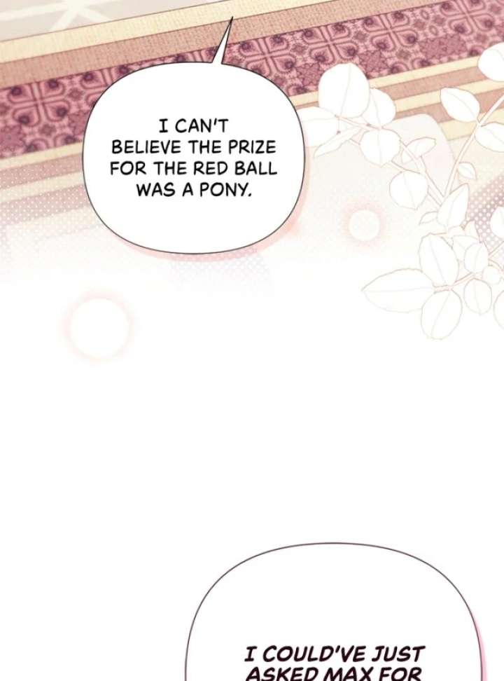 The Tutor’s Secret Sessions [Official] Chapter 27 - Page 52