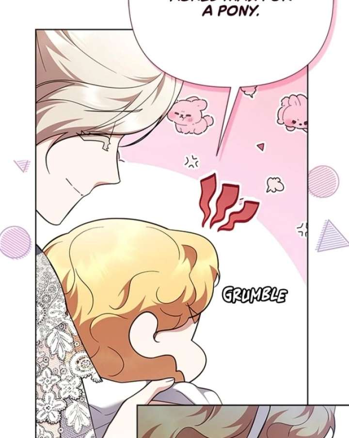 The Tutor’s Secret Sessions [Official] Chapter 27 - Page 53