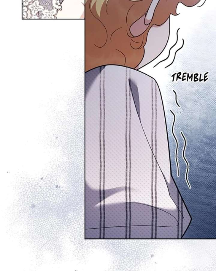 The Tutor’s Secret Sessions [Official] Chapter 27 - Page 54