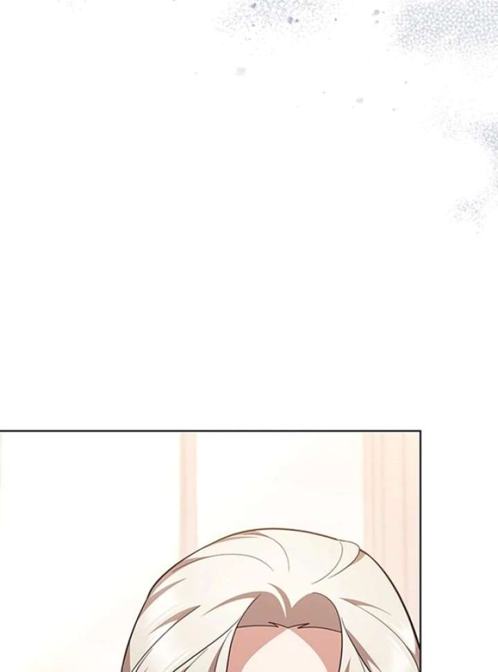 The Tutor’s Secret Sessions [Official] Chapter 27 - Page 55