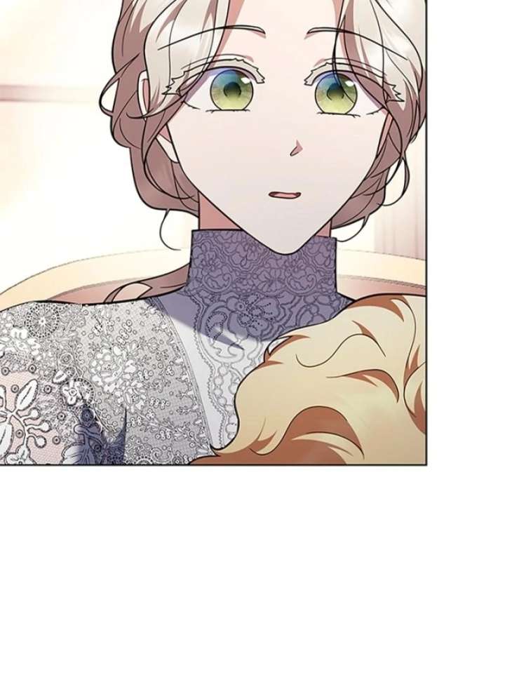 The Tutor’s Secret Sessions [Official] Chapter 27 - Page 56