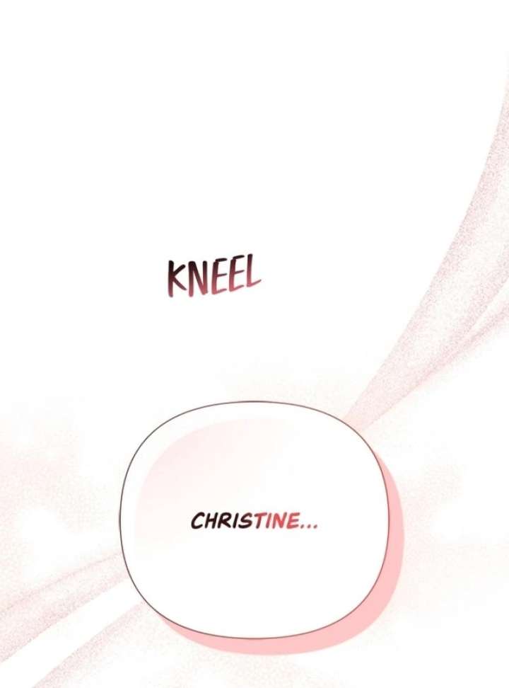 The Tutor’s Secret Sessions [Official] Chapter 27 - Page 57