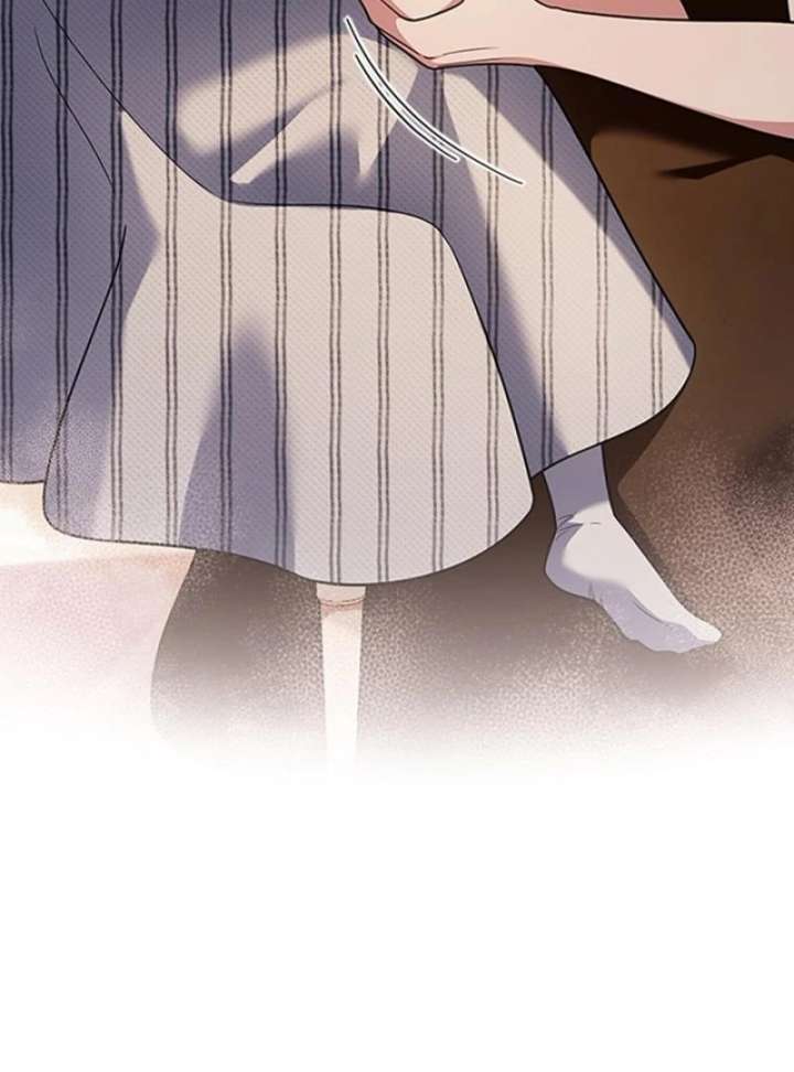 The Tutor’s Secret Sessions [Official] Chapter 27 - Page 59