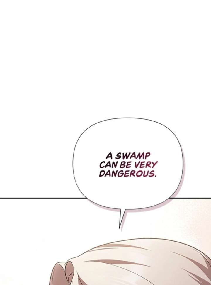 The Tutor’s Secret Sessions [Official] Chapter 27 - Page 60