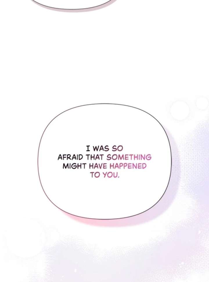 The Tutor’s Secret Sessions [Official] Chapter 27 - Page 62