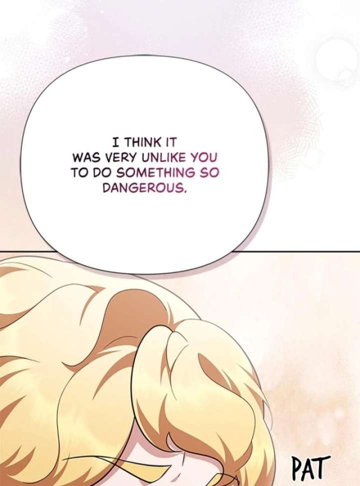 The Tutor’s Secret Sessions [Official] Chapter 27 - Page 63