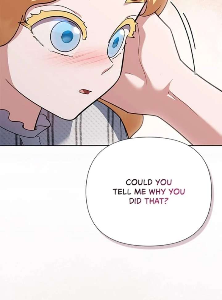 The Tutor’s Secret Sessions [Official] Chapter 27 - Page 64