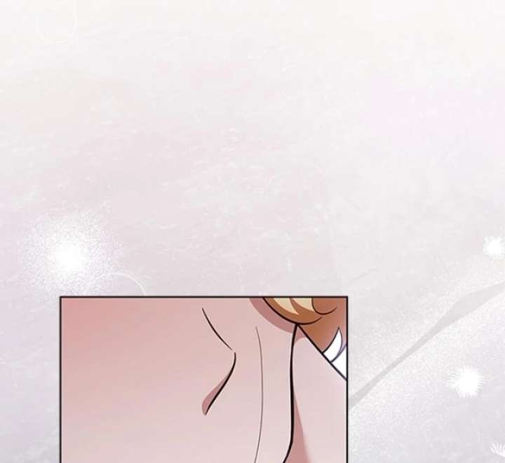 The Tutor’s Secret Sessions [Official] Chapter 27 - Page 65