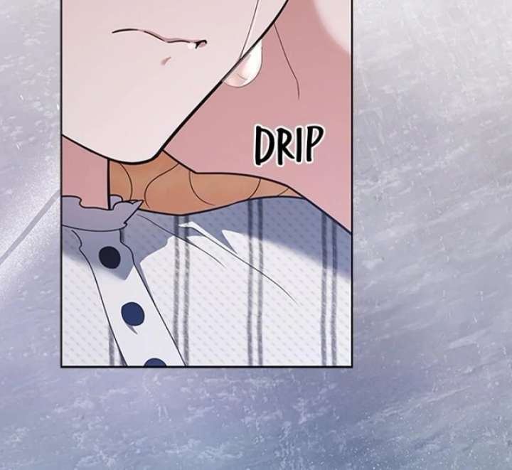 The Tutor’s Secret Sessions [Official] Chapter 27 - Page 66