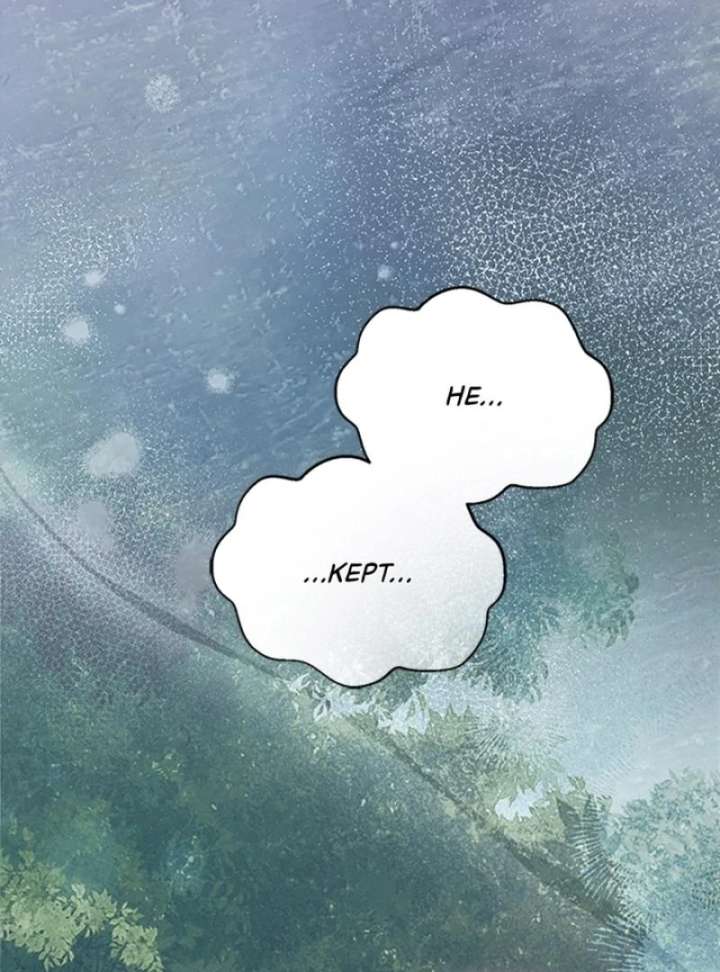 The Tutor’s Secret Sessions [Official] Chapter 27 - Page 67