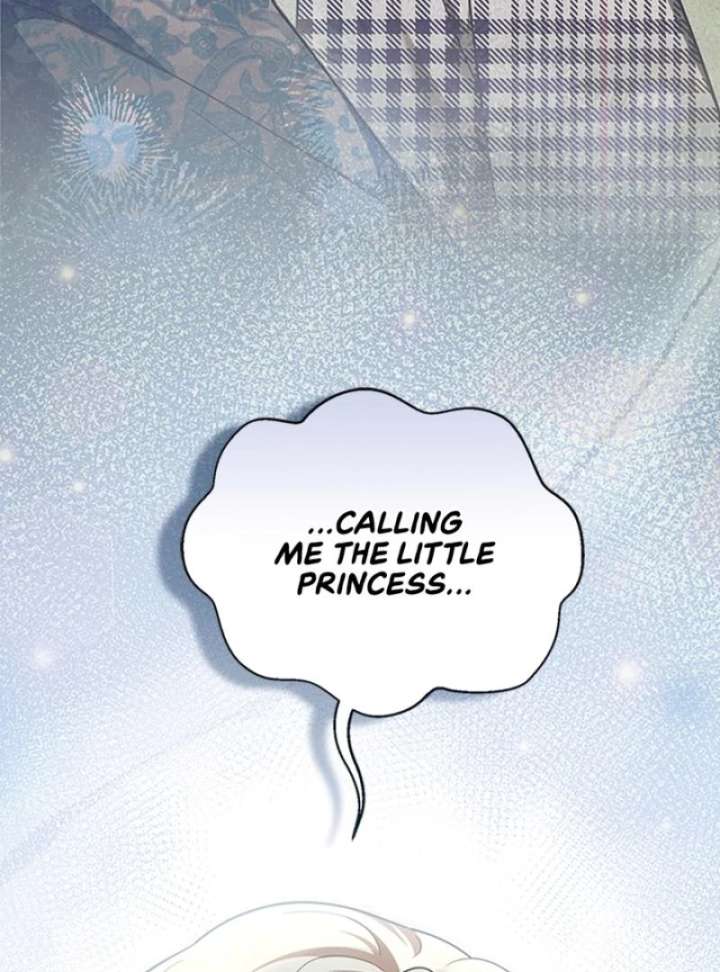 The Tutor’s Secret Sessions [Official] Chapter 27 - Page 69