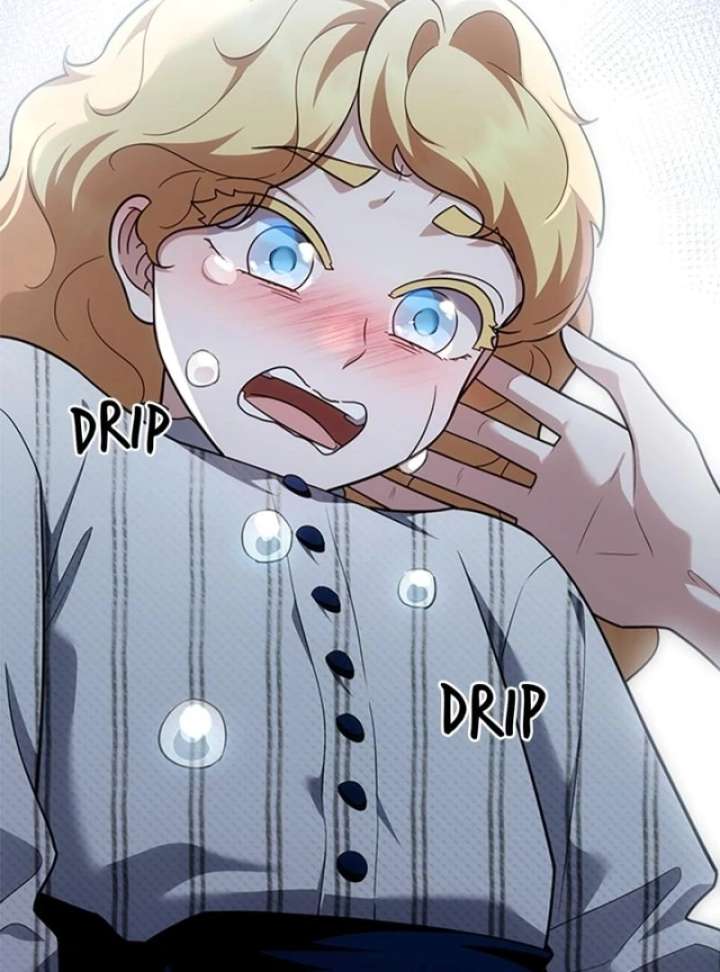 The Tutor’s Secret Sessions [Official] Chapter 27 - Page 70