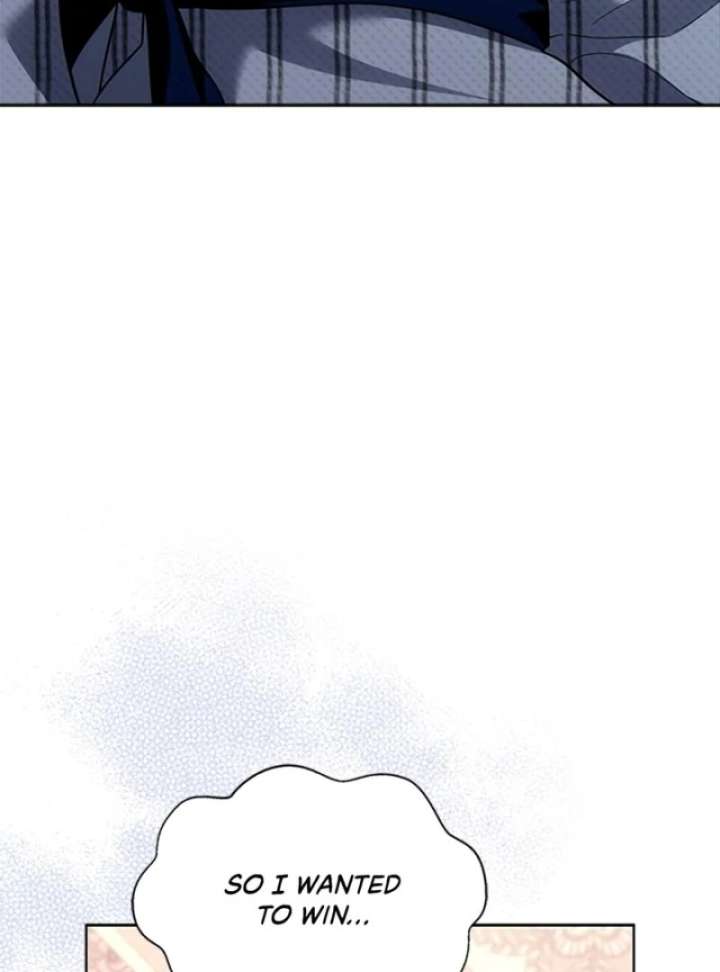 The Tutor’s Secret Sessions [Official] Chapter 27 - Page 71