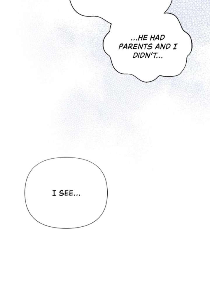 The Tutor’s Secret Sessions [Official] Chapter 27 - Page 73