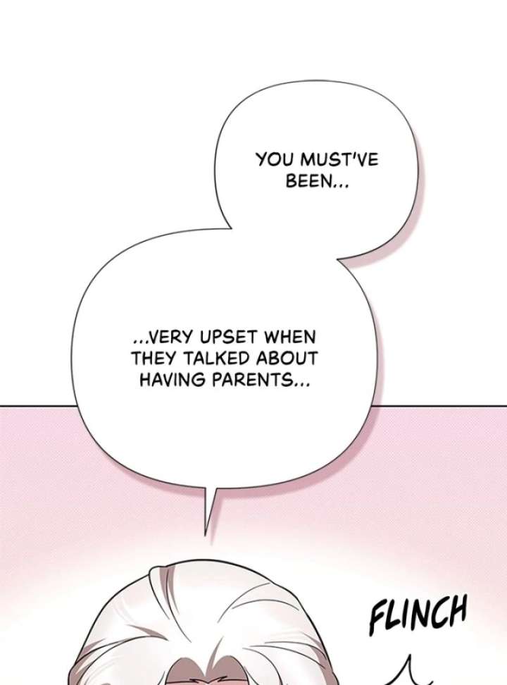 The Tutor’s Secret Sessions [Official] Chapter 27 - Page 74