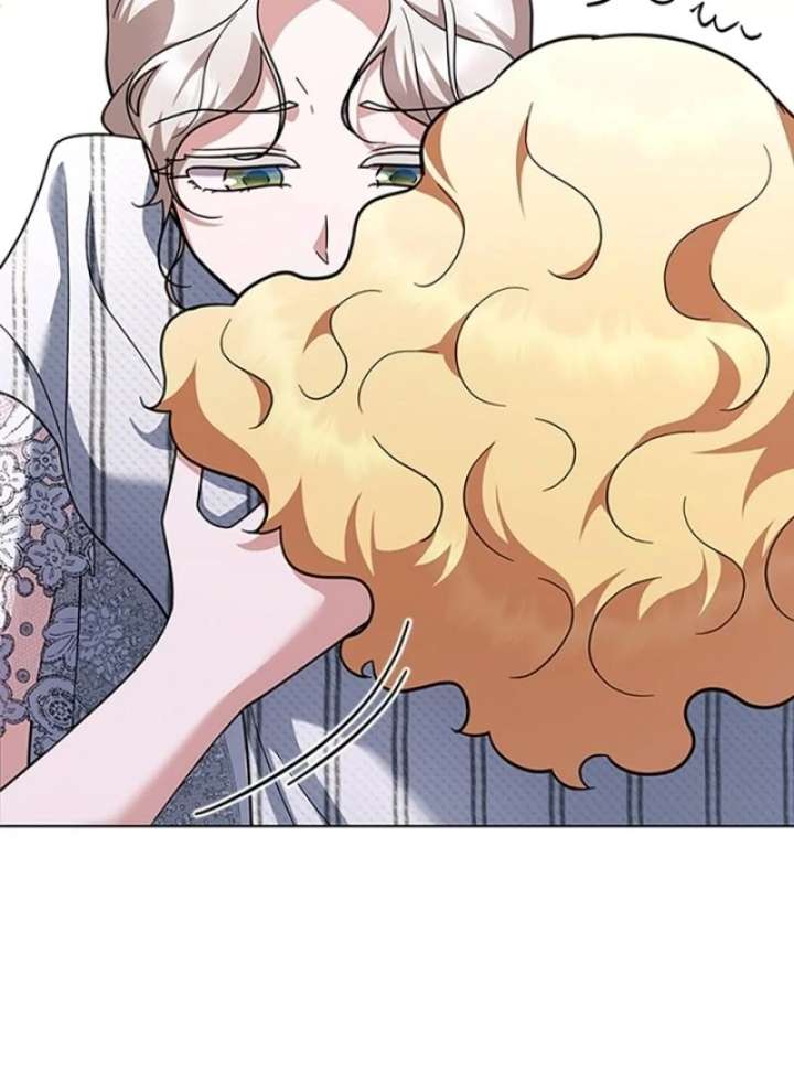 The Tutor’s Secret Sessions [Official] Chapter 27 - Page 75