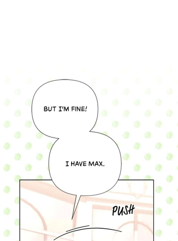 The Tutor’s Secret Sessions [Official] Chapter 27 - Page 76